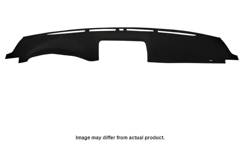 2347-01-25 Wolf Dm Silverado 1500 2022 w4023470125