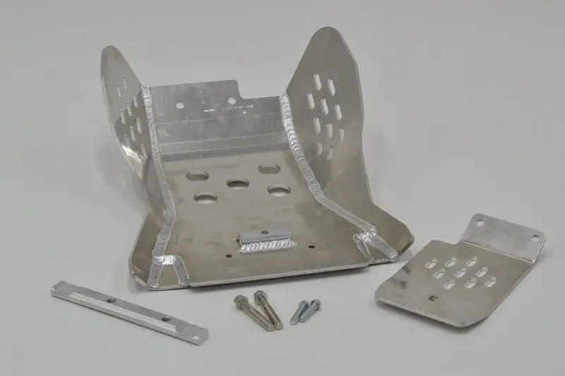 24-4022 Skidplate Beta wps-366-244022