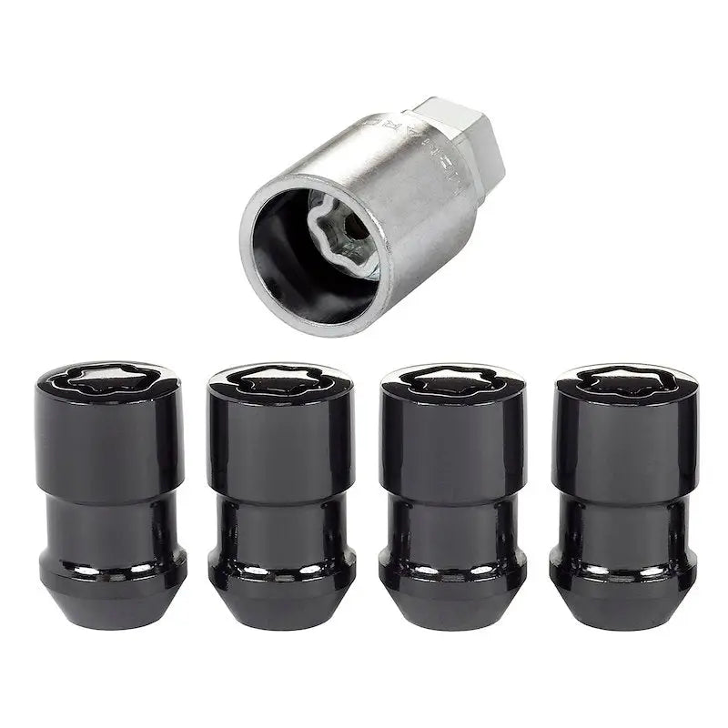 24026 McGard Wheel Lock Lug Nut Lock for Ultimate Security m1524026