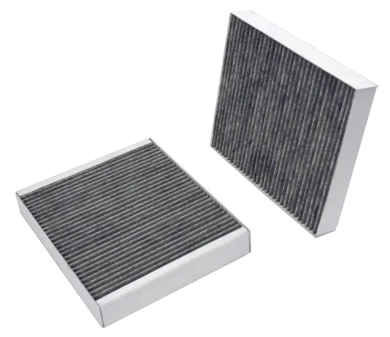 24191 Wix Filters Cabin Air Filter OE Replacement w6824191