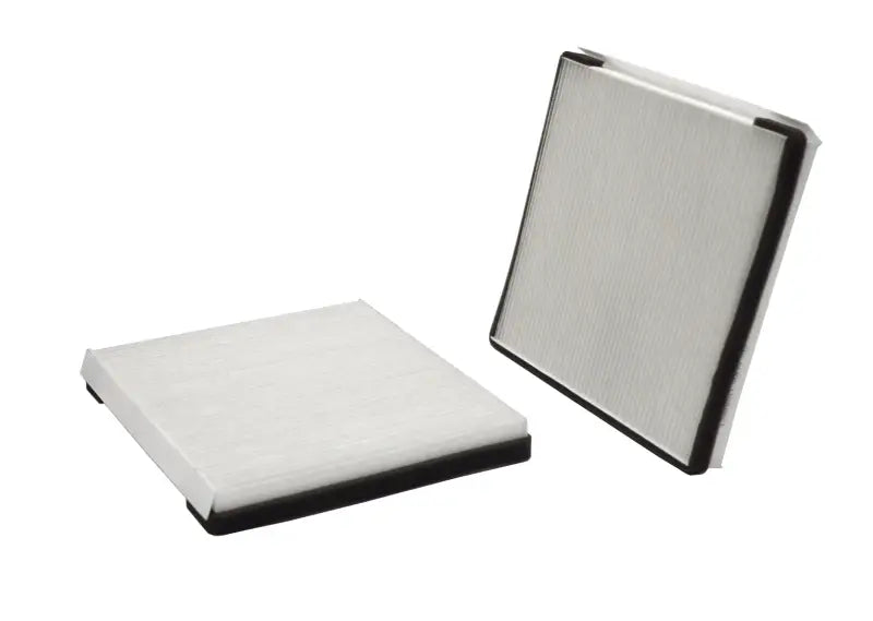 24300 Wix Filters Cabin Air Filter OE Replacement w6824300