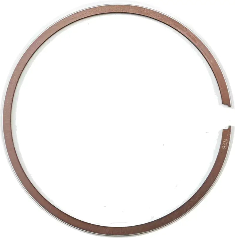 2441XA Wiseco Piston Ring 62.00Mm For Wiseco Pistons Only wps-2441xa