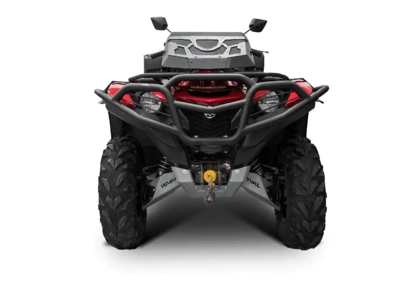 2444.7149.1 Rival Powersports Usa Radiator Relocator Kit wps-84-2099