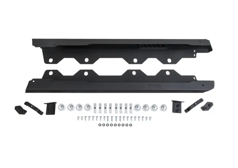 2444.7184.1 Rival Powersports Usa Rock Sliders wps-84-2206