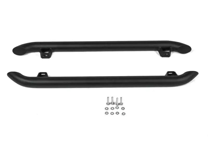 2444.7461.1 Rival Powersports Usa Rock Slider Pol wps-84-2179