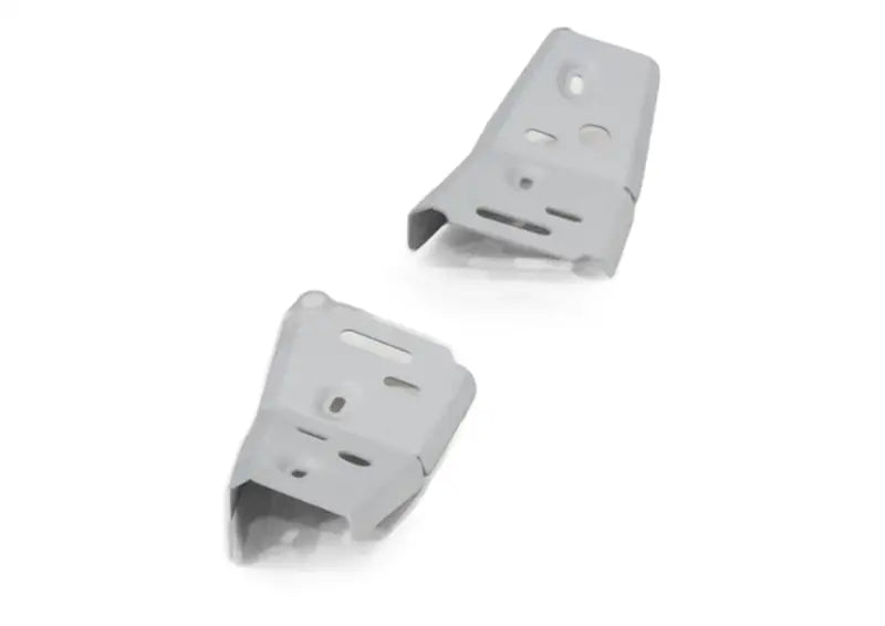 2444.8116.1 Rival Powersports Usa Front A Arm Guards Alloy wps-84-2137