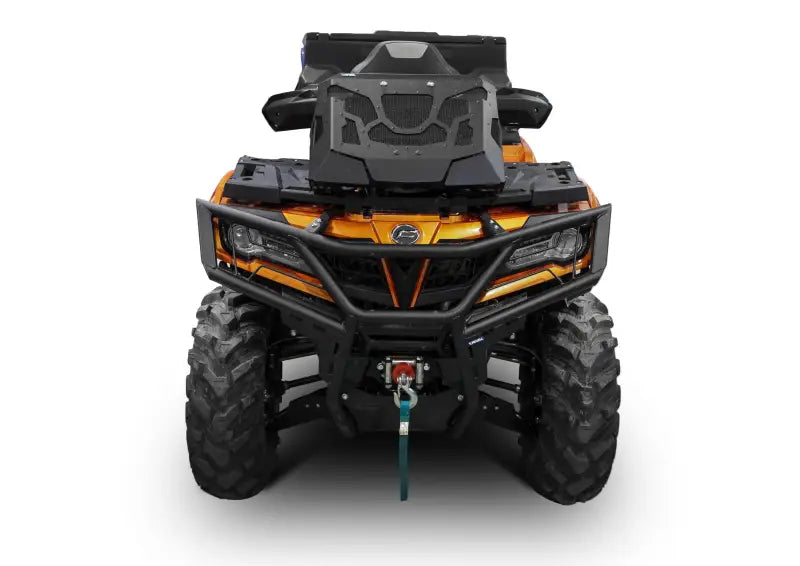 2444.8118.1 Rival Powersports Usa Radiator Relocator Kit wps-84-2120