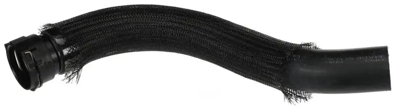 24570 Gates Corp Coolant Hose grc24570