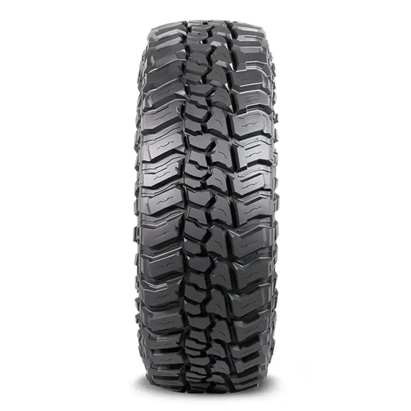 247440 M.T. Street Lt285/55R20 122/119Q Baja Boss m56036640