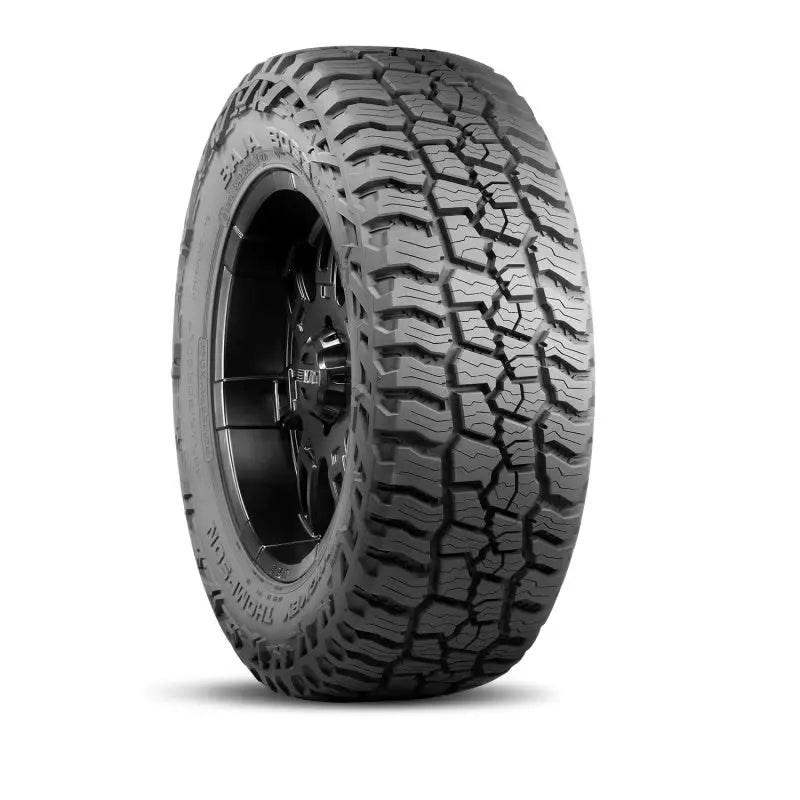 247456 M.T. Street Lt275/55R20 120/117Q Baja Boss A/T m56036833