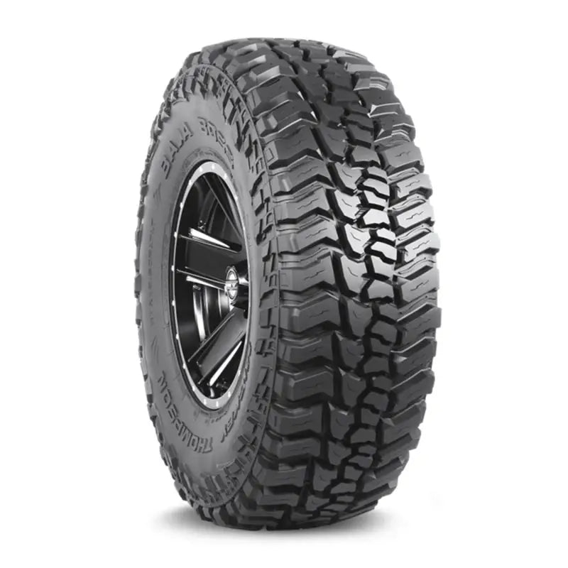 247873 M.T. Street Lt305/60R18 126/123Q Baja Boss m56036639