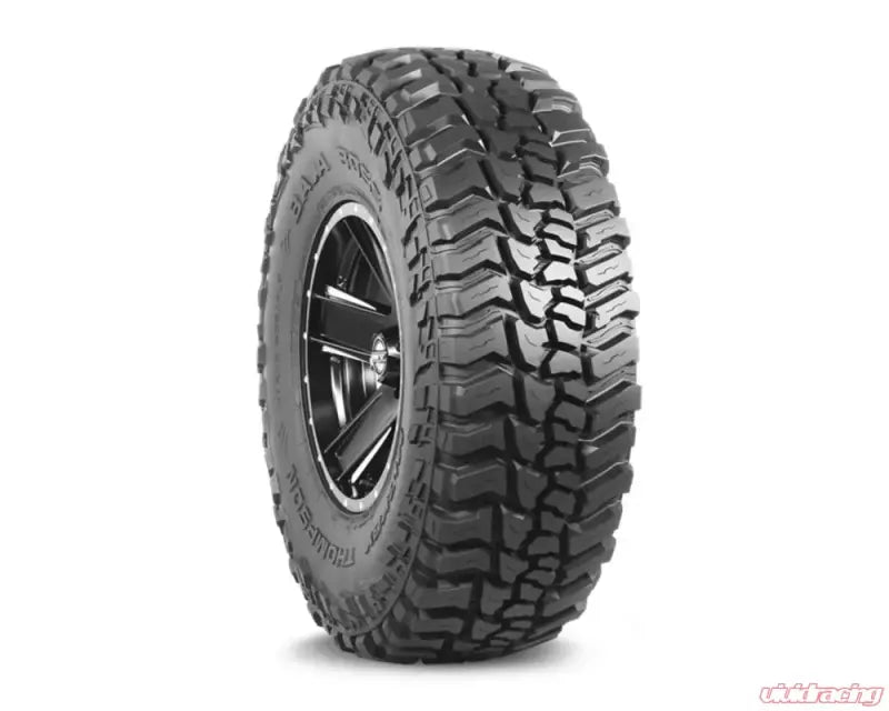 247885 M.T. Street Lt315/75R16 127/124Q Baja Boss m56036633