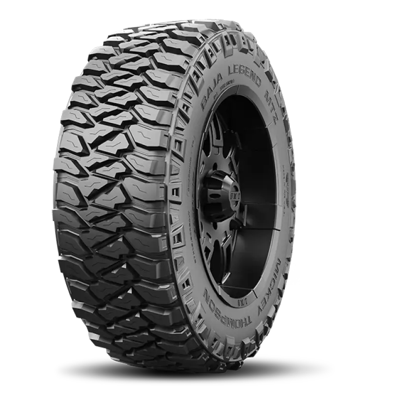 247929 M.T. Street Lt315/75R16 127/124Q Baja Legend Mt m56057345