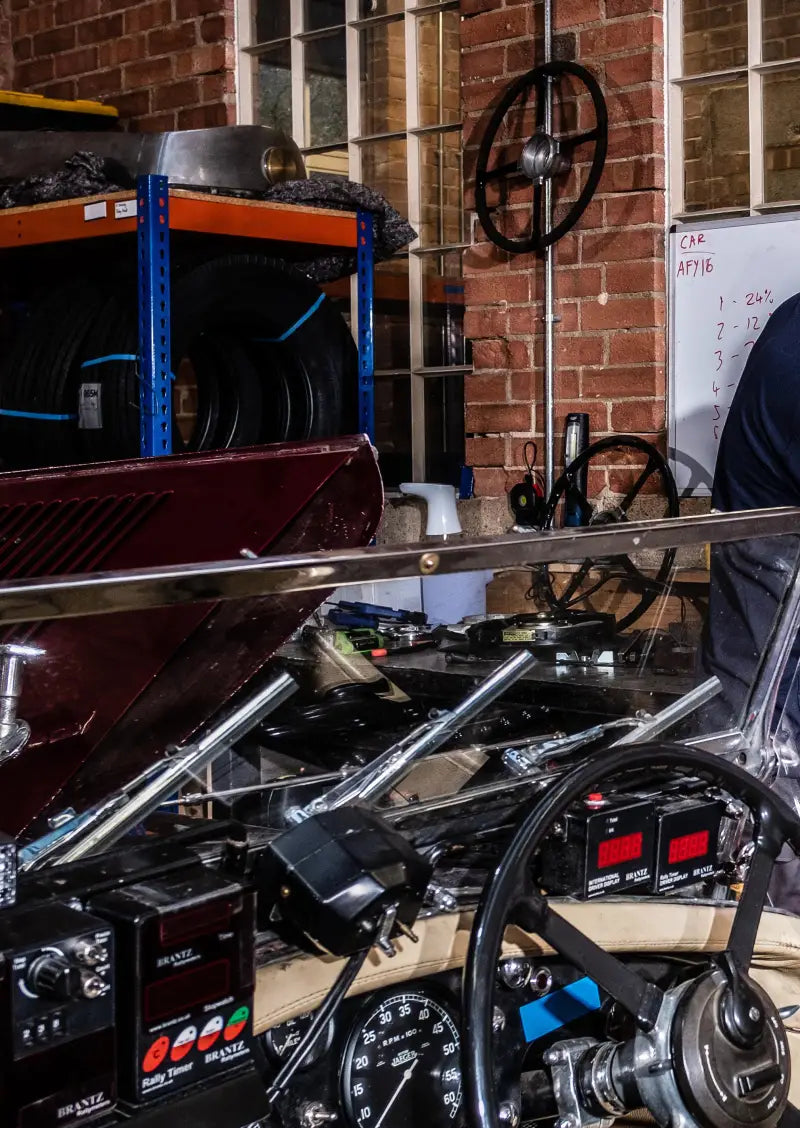 2485-P9 Stud Boy Power Point Plus 2485 Studs 1.5 Inch 10/Pk wps-18-2485-10