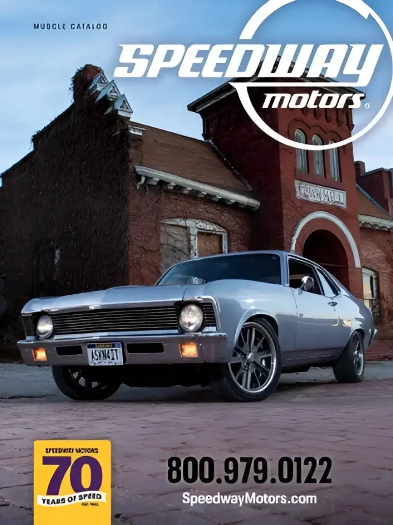 2486-P9 Stud Boy Power Point Plus 2486 Studs 1.625 Inch 10/Pk wps-18-2486-10