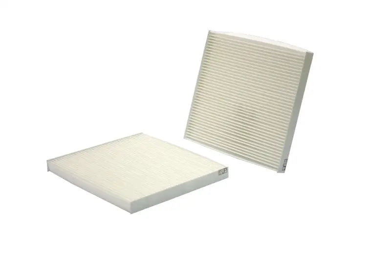 24873 Wix Filters Cabin Air Filter OE Replacement w6824873