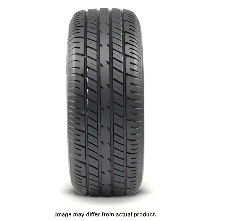 249123 M.T. Drag Sportsman S/T P215/70R15 m546023