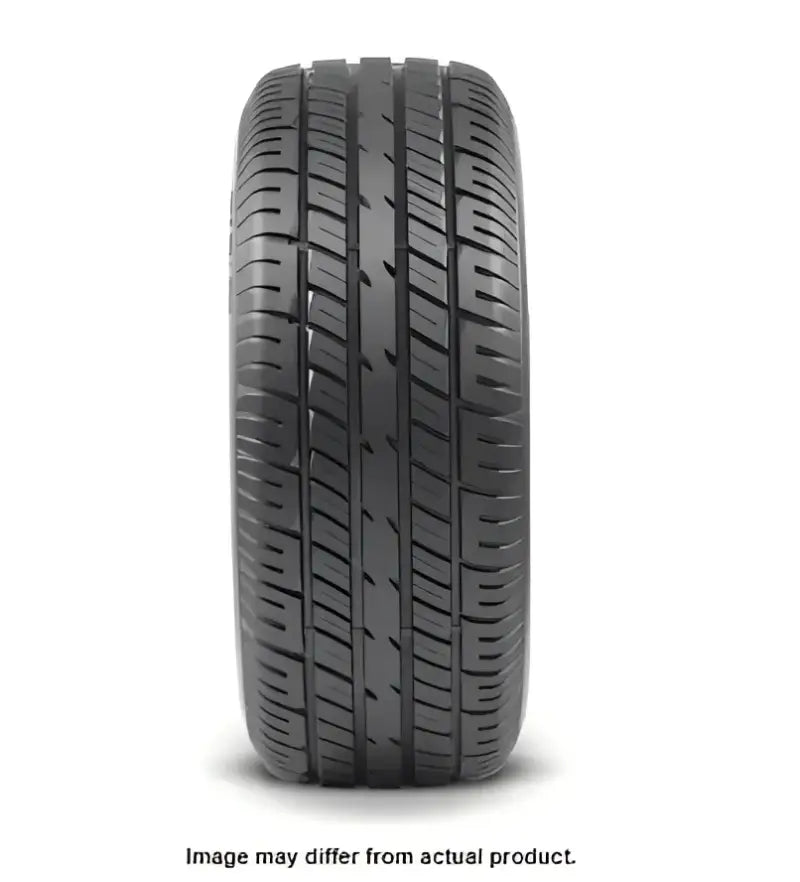 249390 M.T. Drag Sportsman S/T P225/70R15 m546025