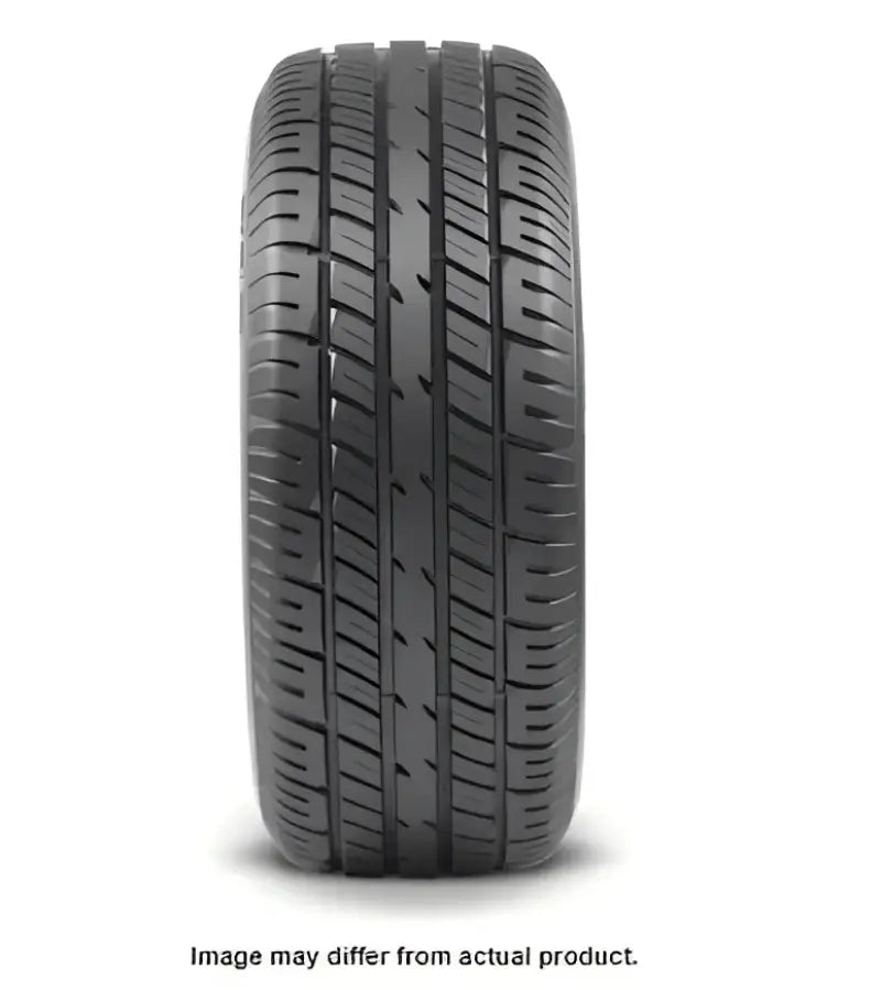 249395 M.T. Drag Sportsman P295/50R15 m546031