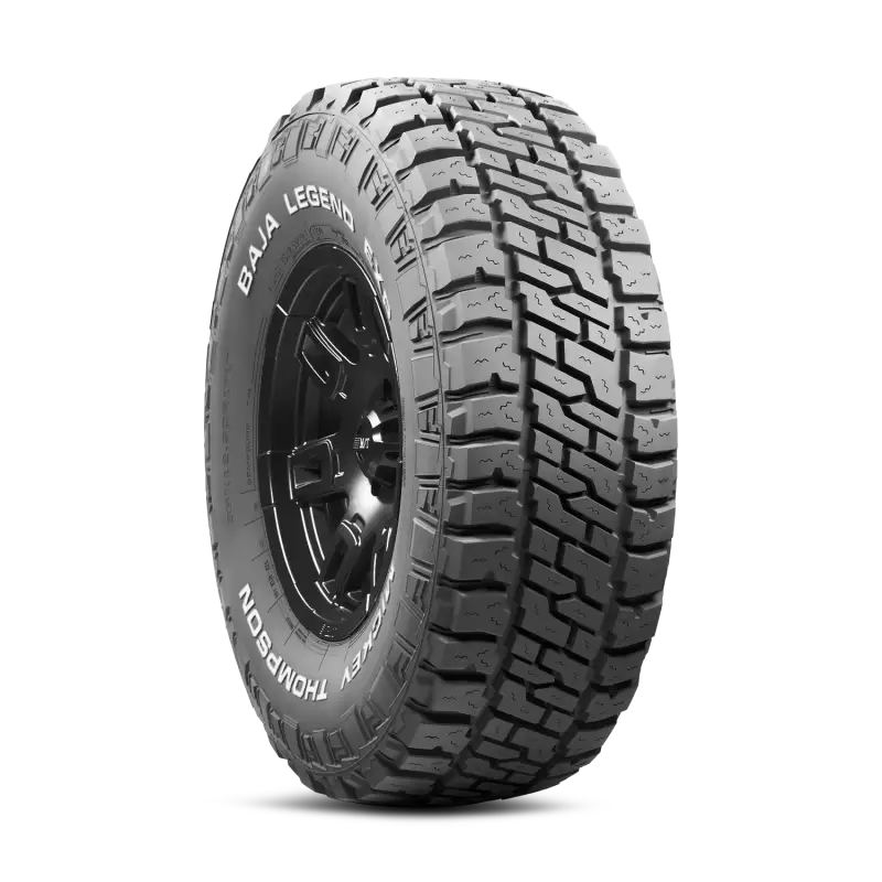 249753 M.T. Street Lt265/70R16 121/118Q Baja Legend Ex m56067170