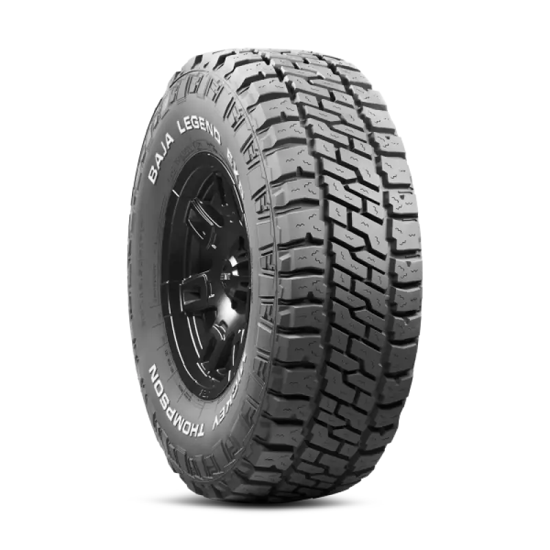 249754 M.T. Street Lt275/70R17 121/118Q Baja Legend Ex m56067177