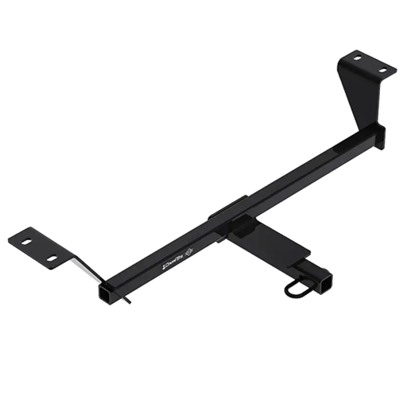 24997 Draw Tite Class I Reciever Hitch Nissan Senta d7024997