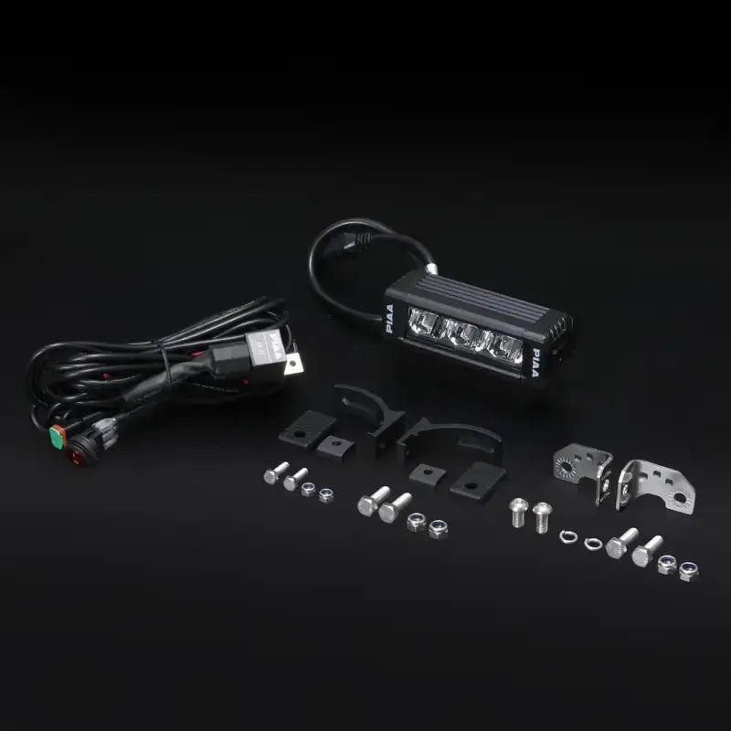 25-03606 Valeo S-Rf Series 6' Led Kit vna2503606