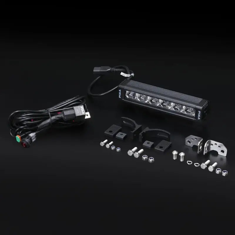 25-03609 Valeo S-Rf Series 9' Led Kit vna2503609