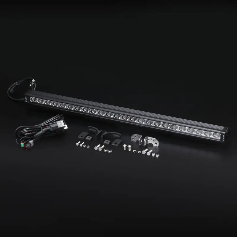 25-03630 Valeo S-Rf Series 30' Led Kit VNA2503630