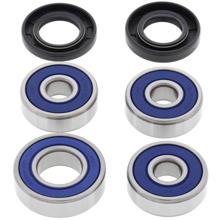 All Balls 25-1094 Wheel Bearing Kit WPS-229-0549
