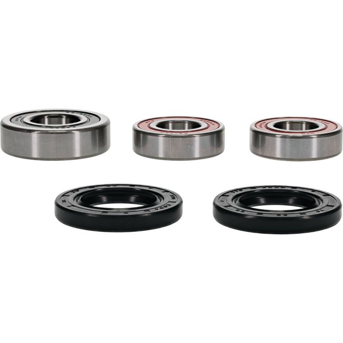 All Balls 25-1779 Wheel Bearing Kit WPS-229-0951