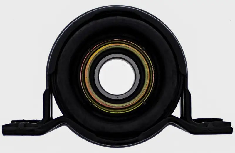 25-1781 Center Support Bearing Kit wps-22-51781