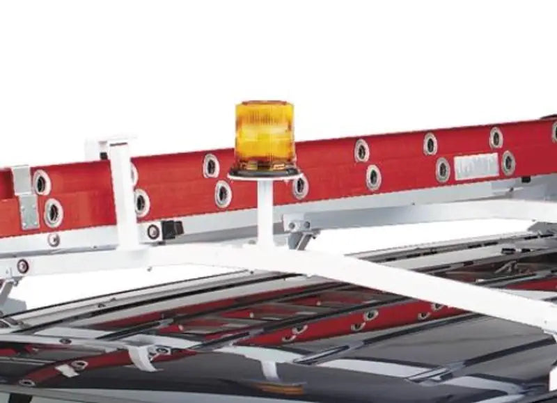 2501 Weatherguard Access Warning Light Holder w512501