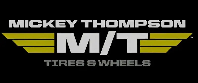 250368 M.T. Wheel Mt Classic Iii Bolt-On Cl m53001670