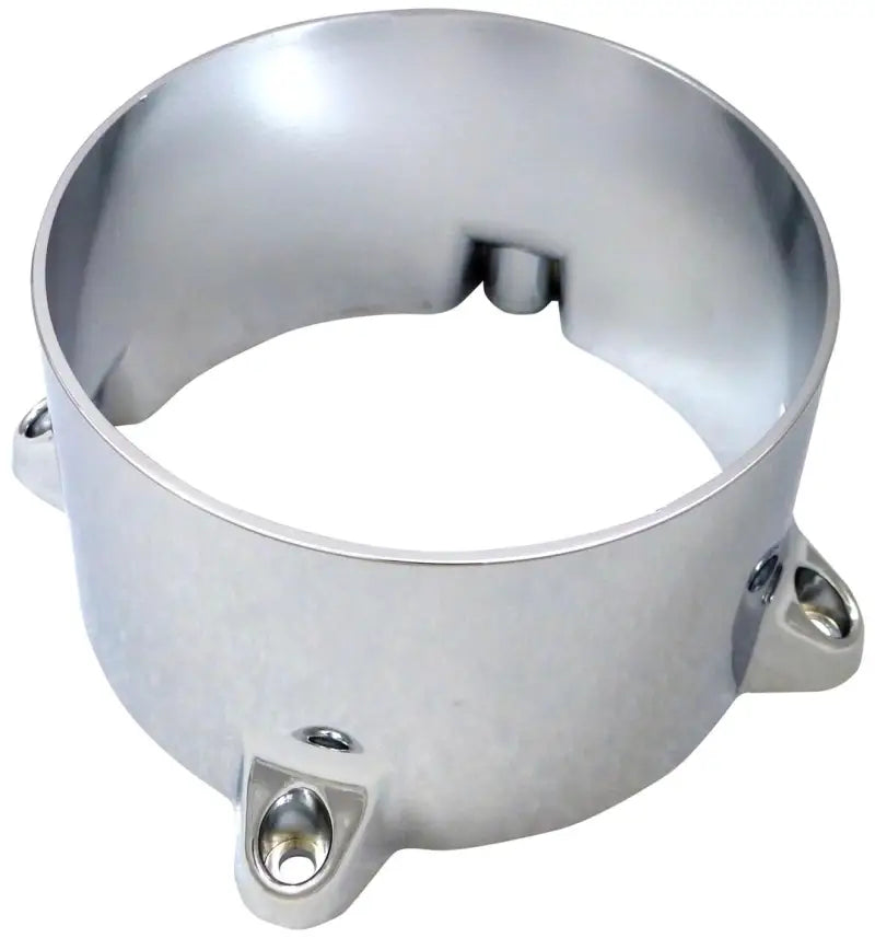 250374 M.T. Wheel Mt Classic Iii Bolt-On Op m53001678