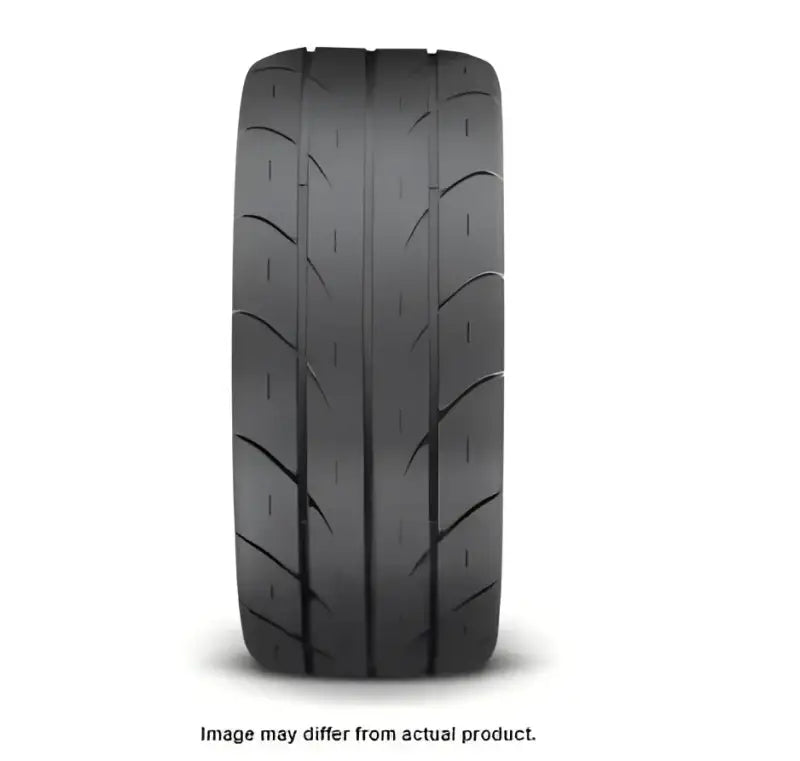 250591 M.T. Drag P305/45R20 Et Street S/S m54040946