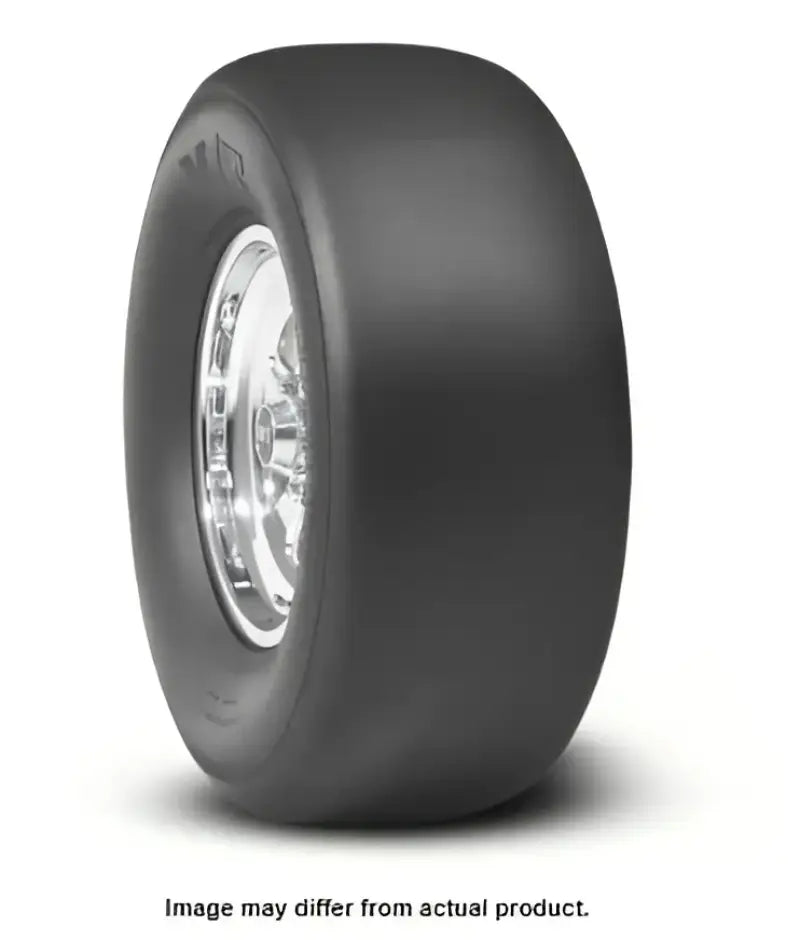 250658 M.T. Drag Pro Brk Radial 28.0/9.0R15 X5 m54024497