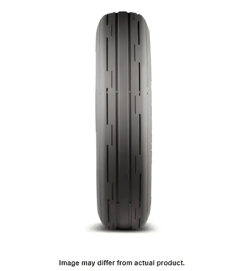 250738 M.T. Drag Et Street Front m54040427