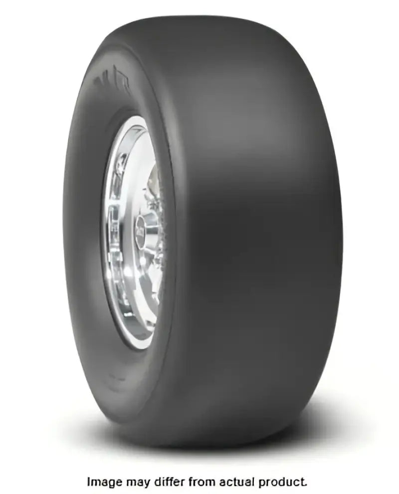 250800 M.T. Wheel D6634 29.0/11.5R20 X5 Pro Bracket R m533340r