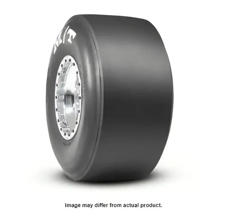 250816 M.T. Drag Et Drag 35.0/15.0-16 m54001930