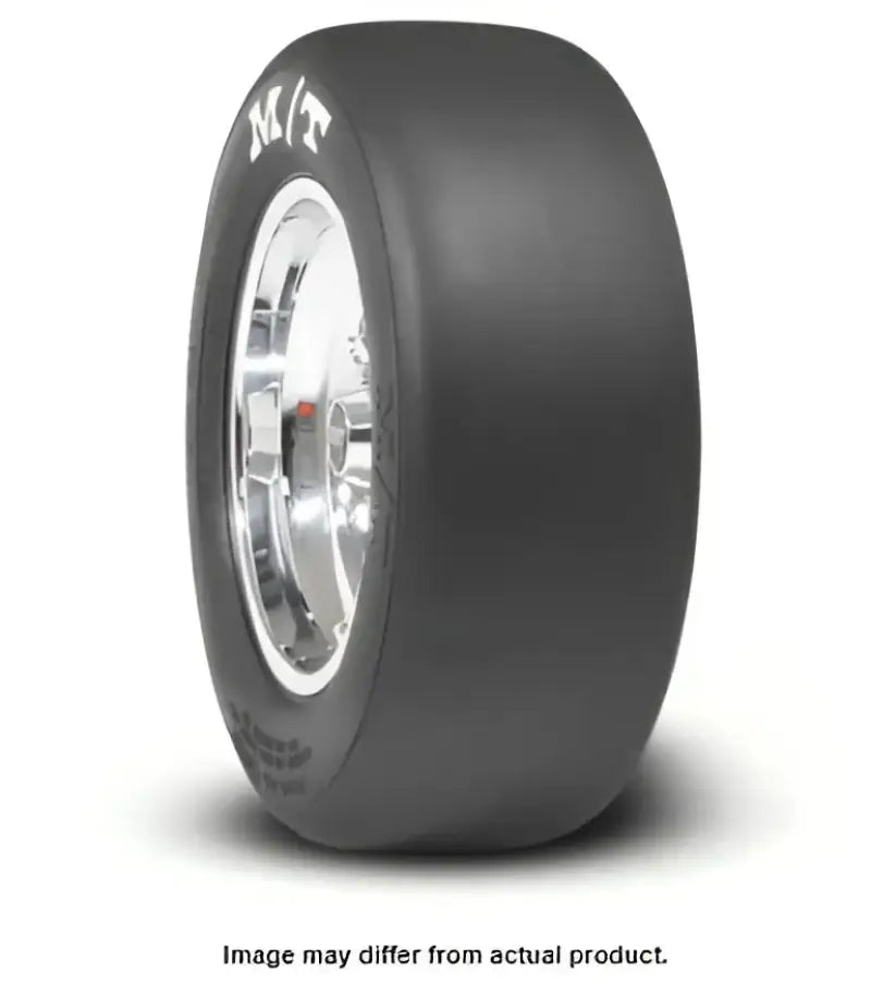 250851 M.T. Drag Pro Drag Rad m54040166