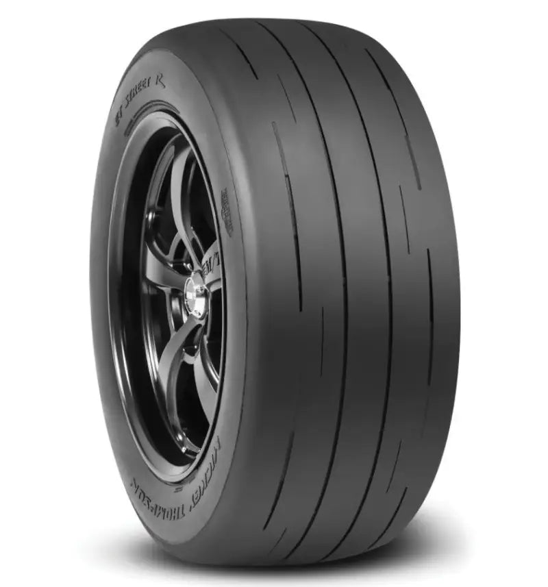 250913 M.T. Drag Et Street R P325/35R18 m54028455