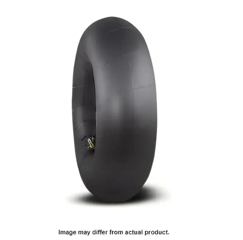 250997 M.T. Drag 11.50-15 Race Tube m549555