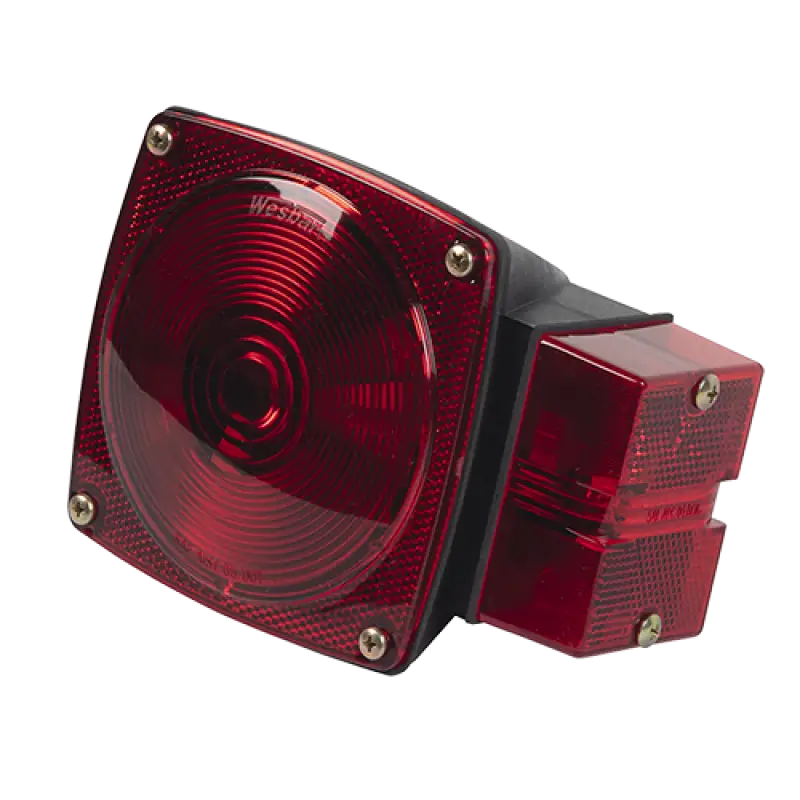 2523074 Wesbar 7-Function Submersible w1b2523074