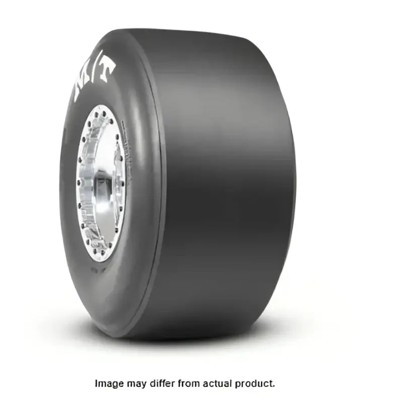 255253 M.T. Drag Et Drag 29.5/10.5-15S m543062s