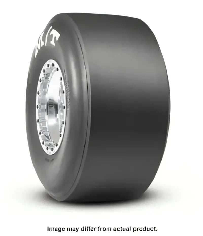 255282 M.T. Drag Et Drag 31.0/10.5-15W m543068w