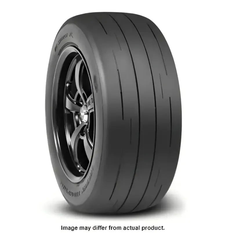 255594 M.T. Drag Et Street R P305/45R18R m54024661