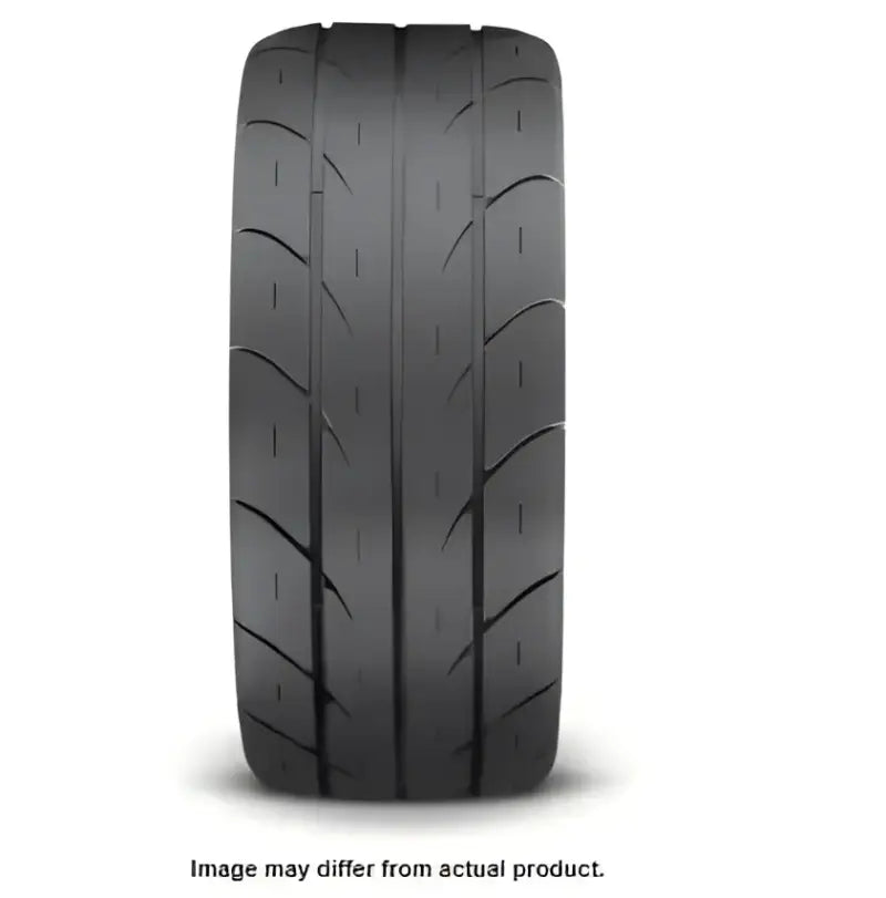 255606 M.T. Drag Et Street S/S P305/35R19 m54024575