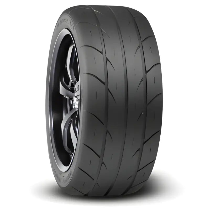 255612 M.T. Drag Et Street S/S P275/50R15 m54024550