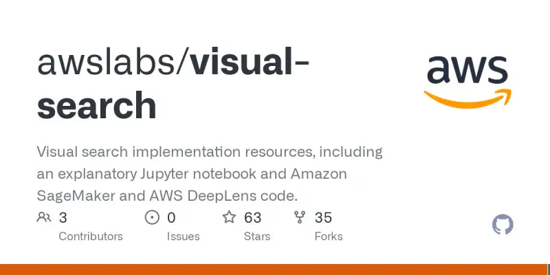 2592-P2-PS Stud Boy Power Point Plus Pro Studs 1.75 Inch 48/Pk Pro Series wps-18-2592-48p